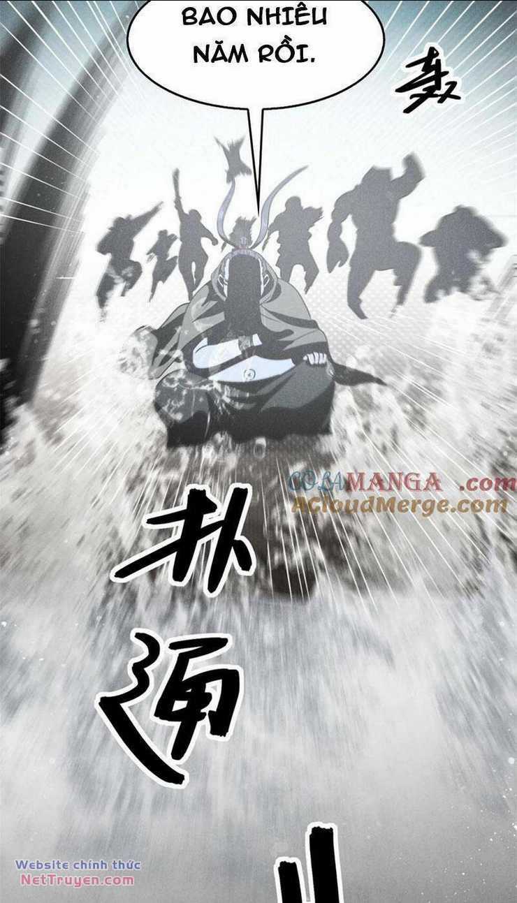 Tâm Ma Chapter 156 trang 34