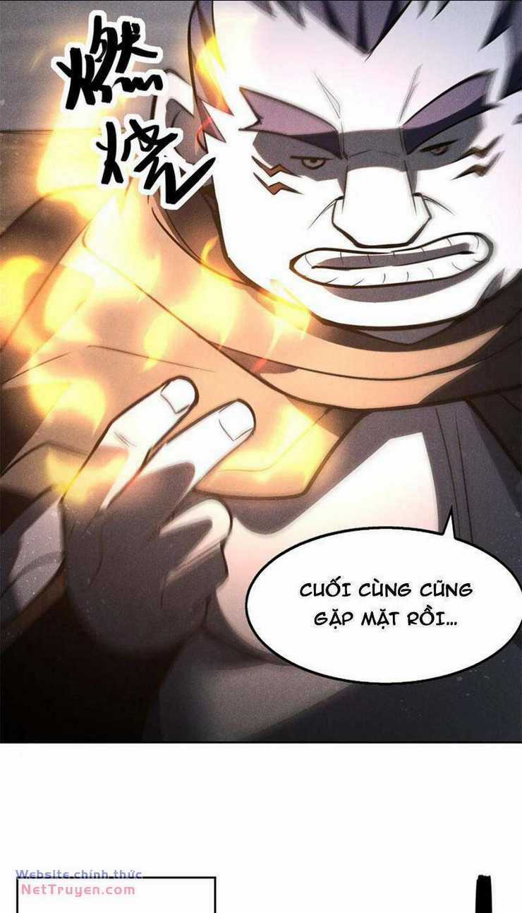 Tâm Ma Chapter 156 trang 36