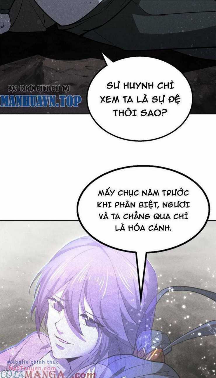 Tâm Ma Chapter 156 trang 38