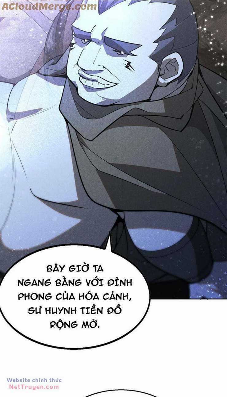 Tâm Ma Chapter 156 trang 39