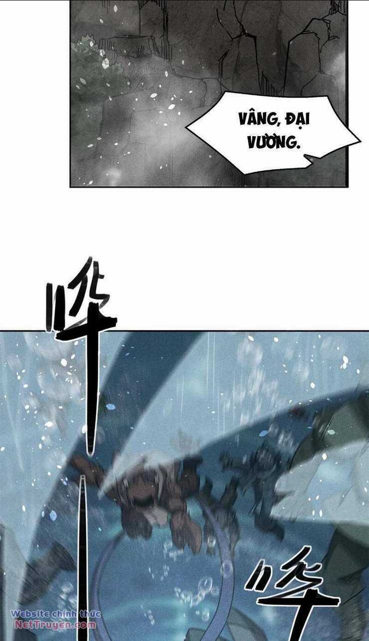 Tâm Ma Chapter 156 trang 4