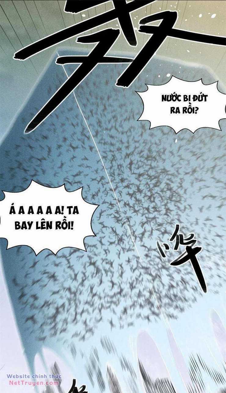 Tâm Ma Chapter 156 trang 6