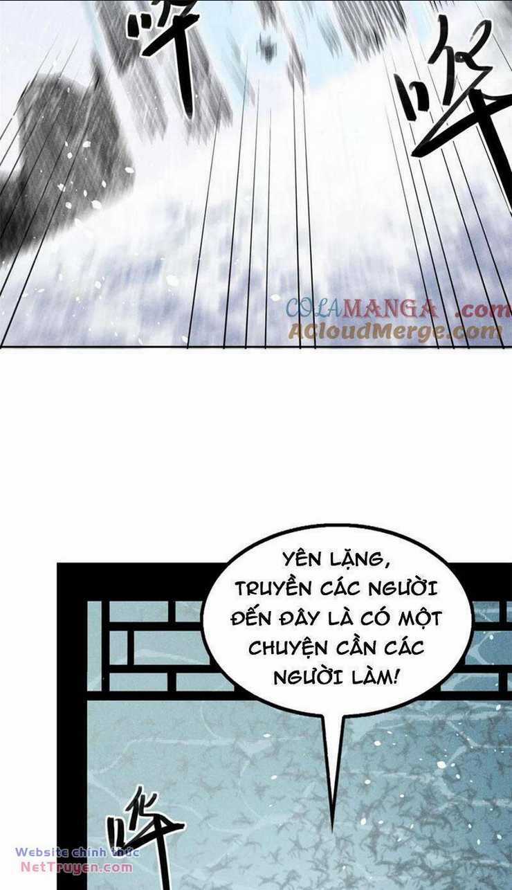 Tâm Ma Chapter 156 trang 7