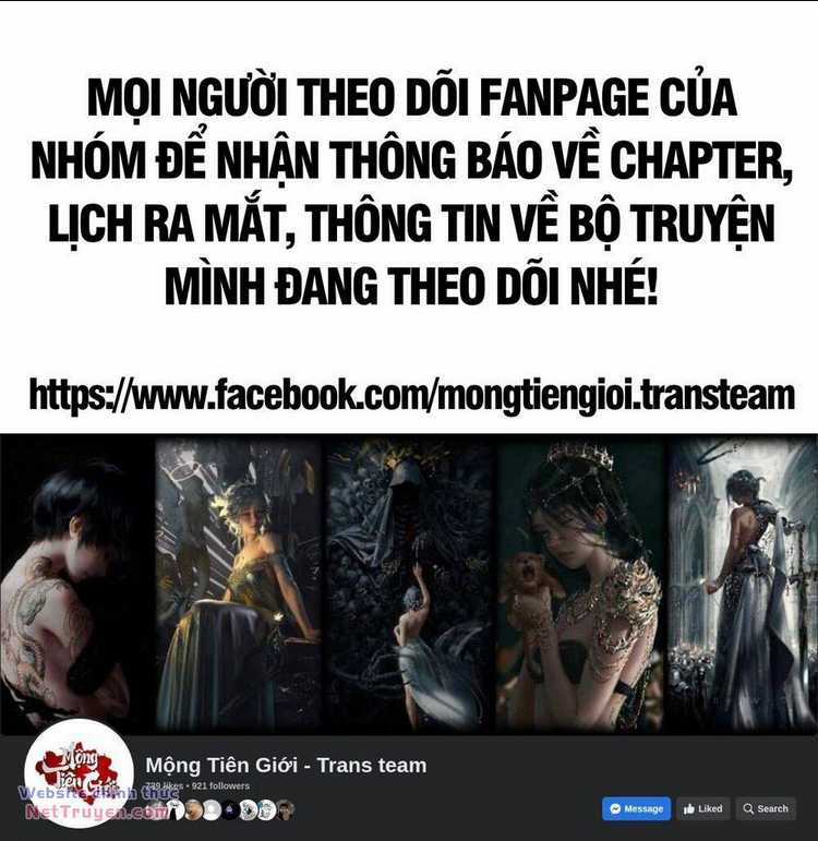 Tâm Ma Chapter 157 trang 11