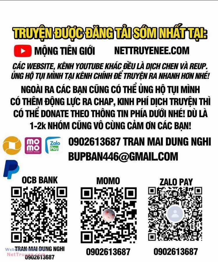 Tâm Ma Chapter 157 trang 12