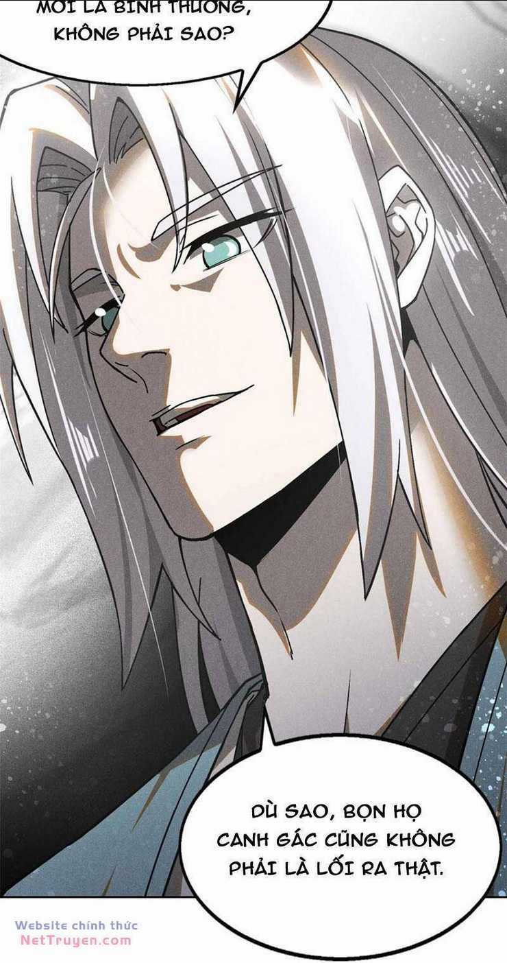 Tâm Ma Chapter 158 trang 17