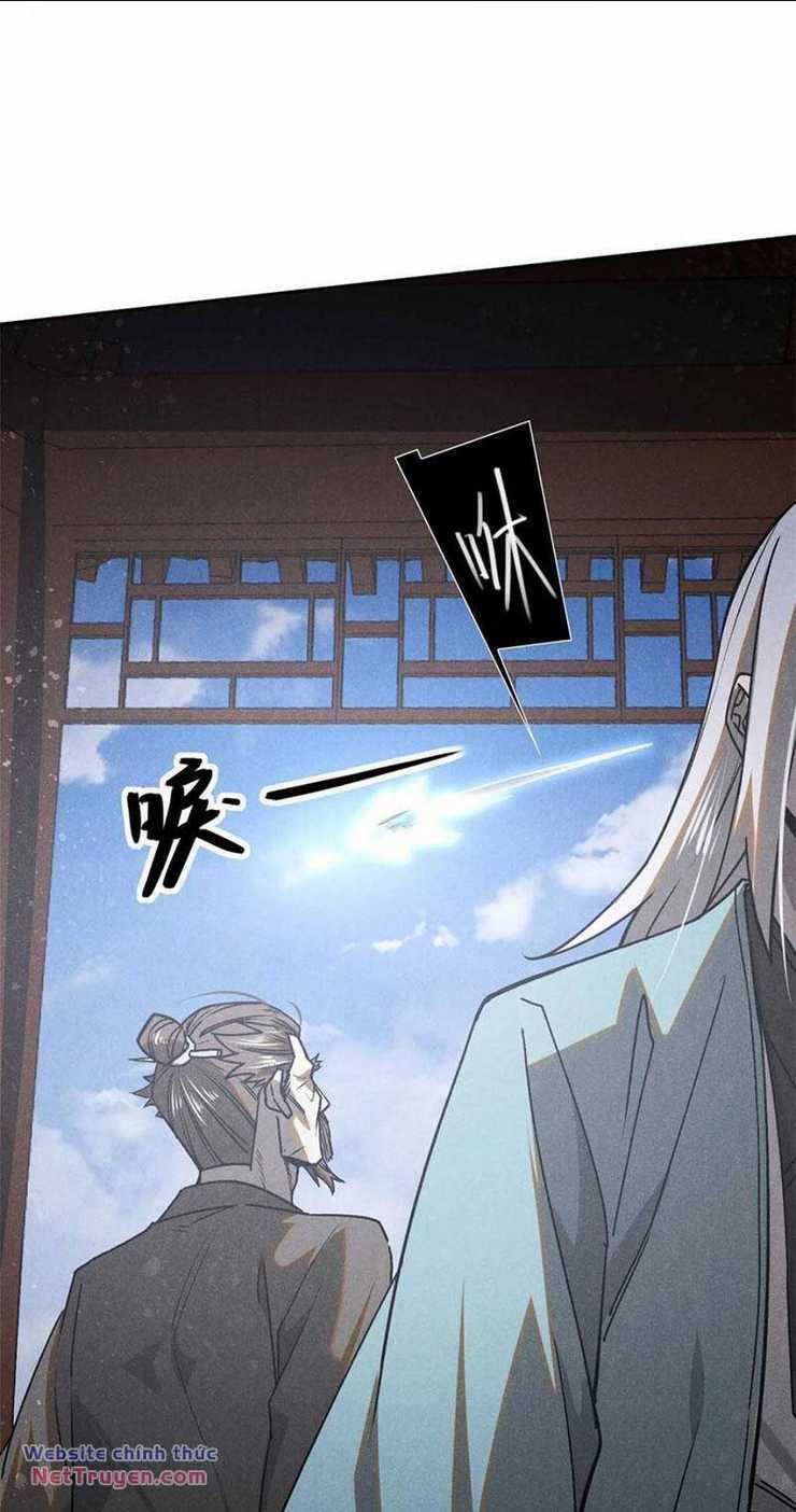 Tâm Ma Chapter 158 trang 18