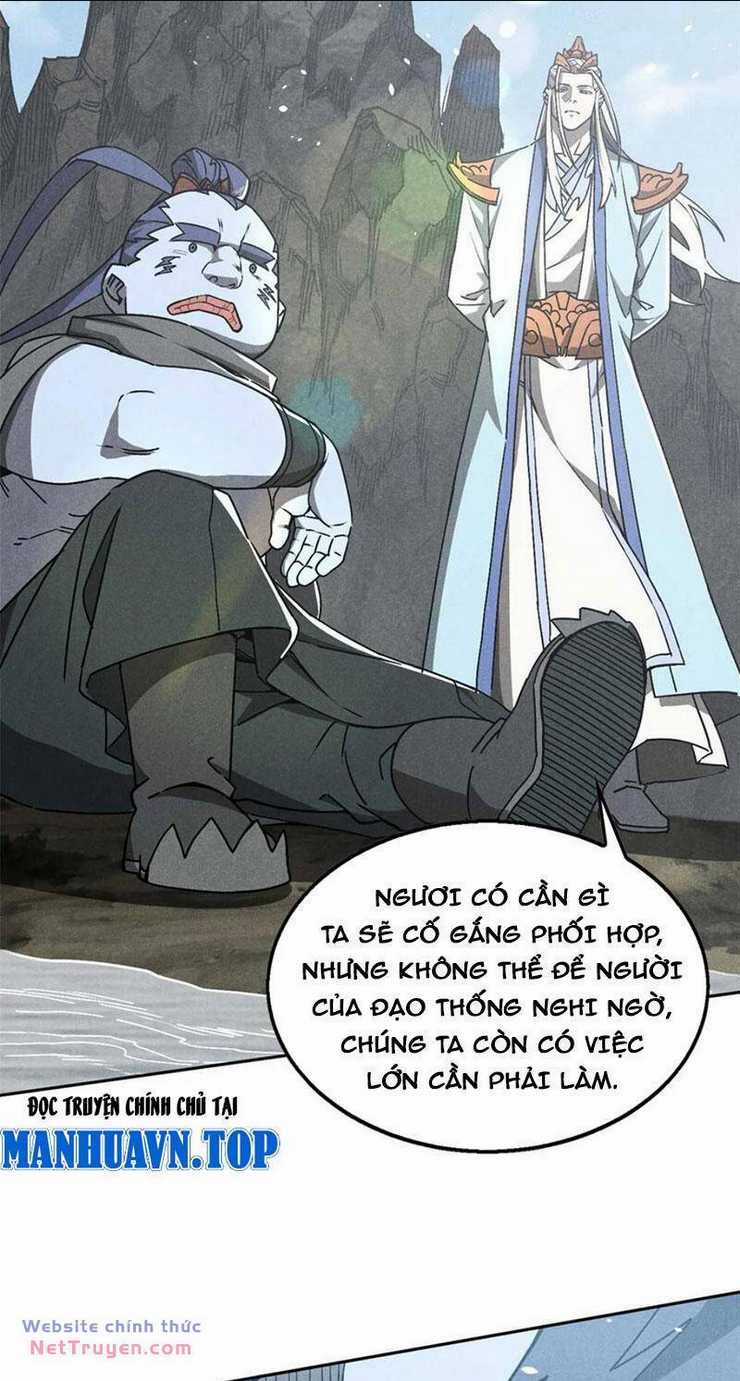 Tâm Ma Chapter 158 trang 2