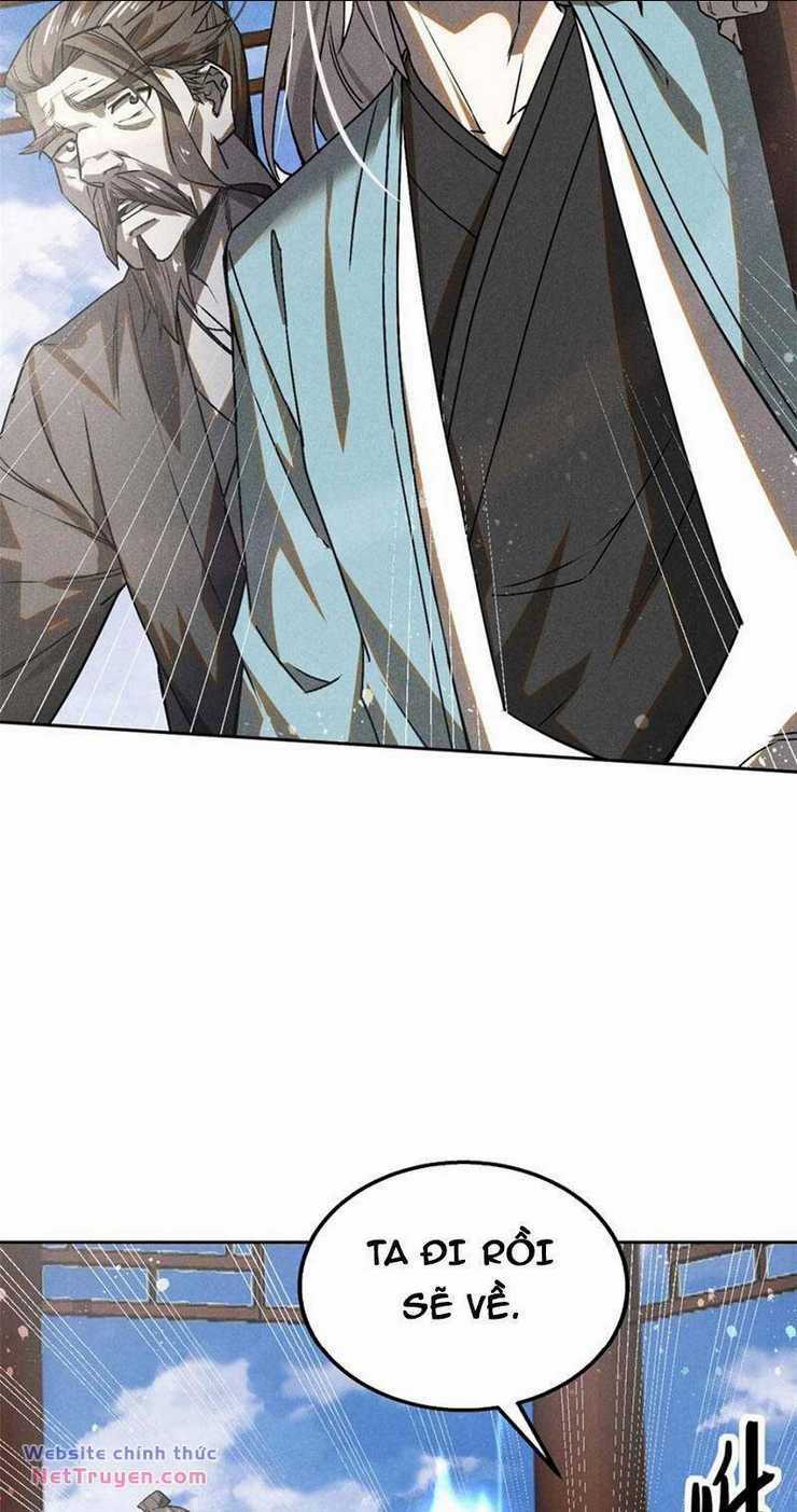 Tâm Ma Chapter 158 trang 21