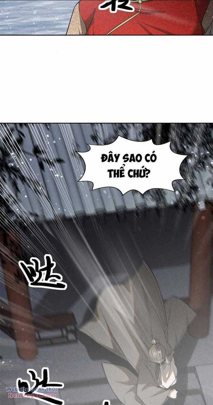 Tâm Ma Chapter 158 trang 24