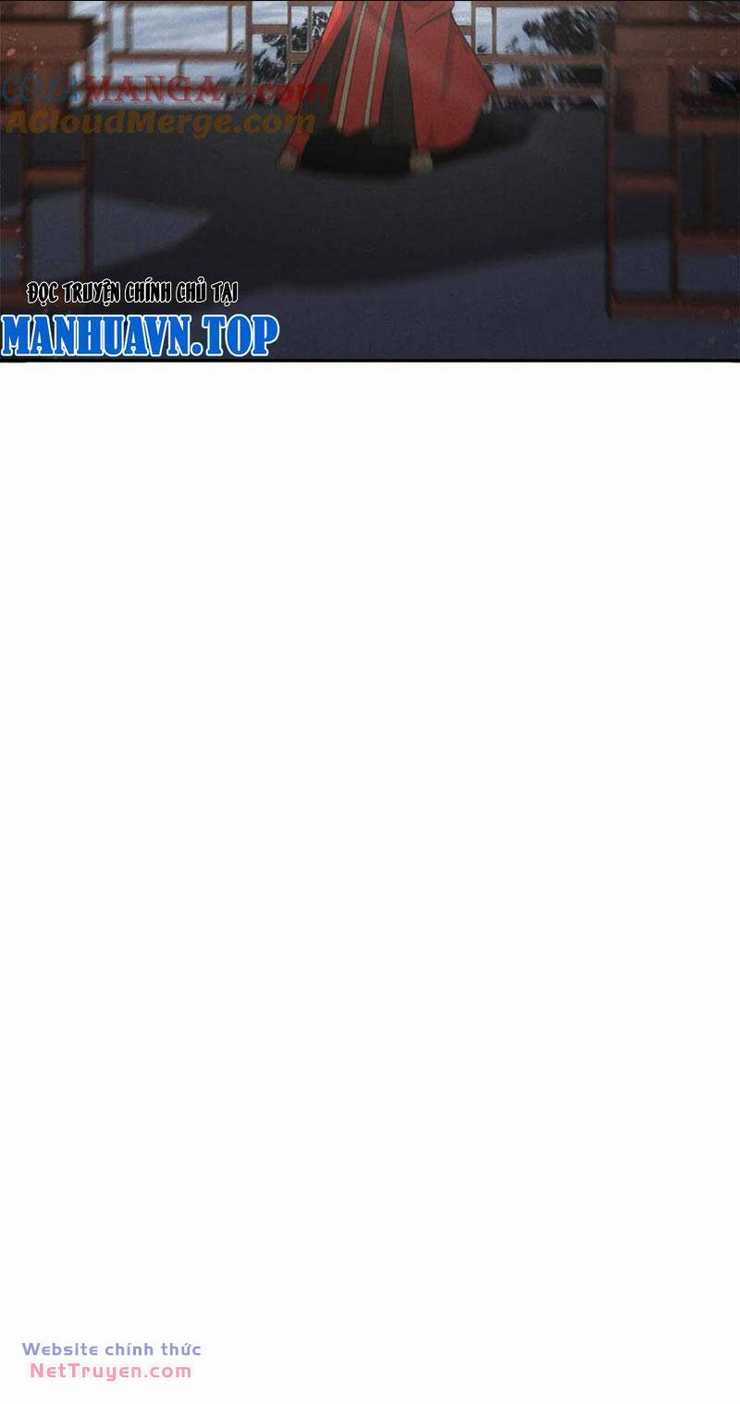 Tâm Ma Chapter 158 trang 27