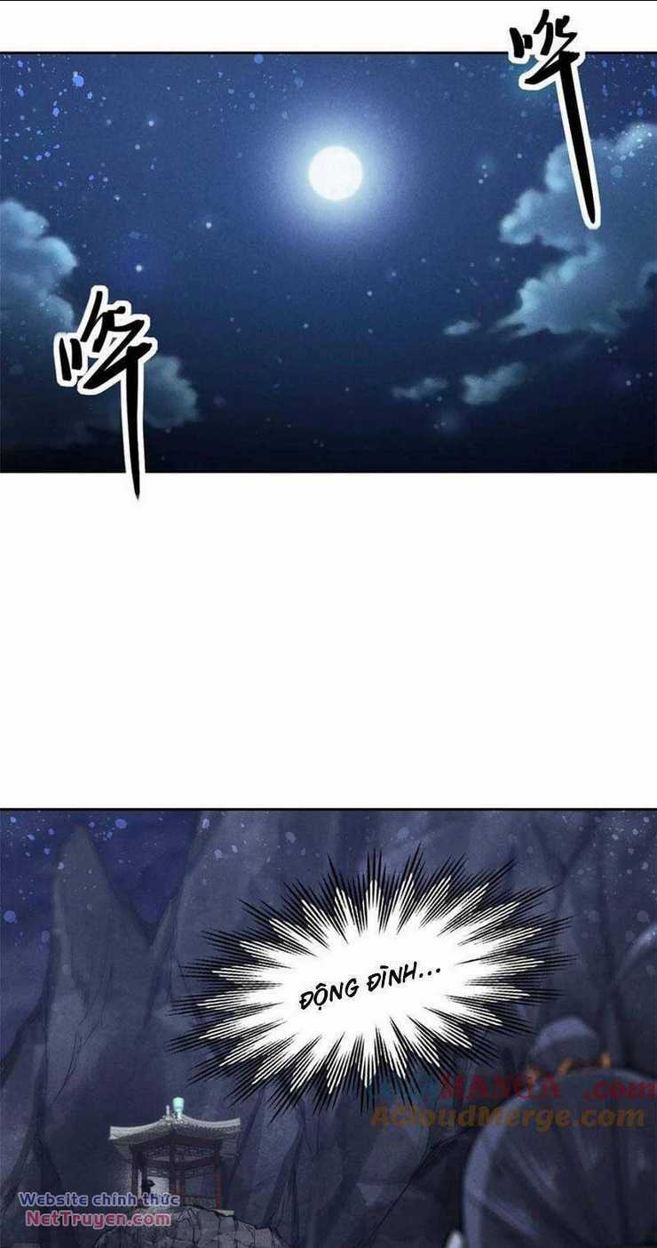 Tâm Ma Chapter 158 trang 28