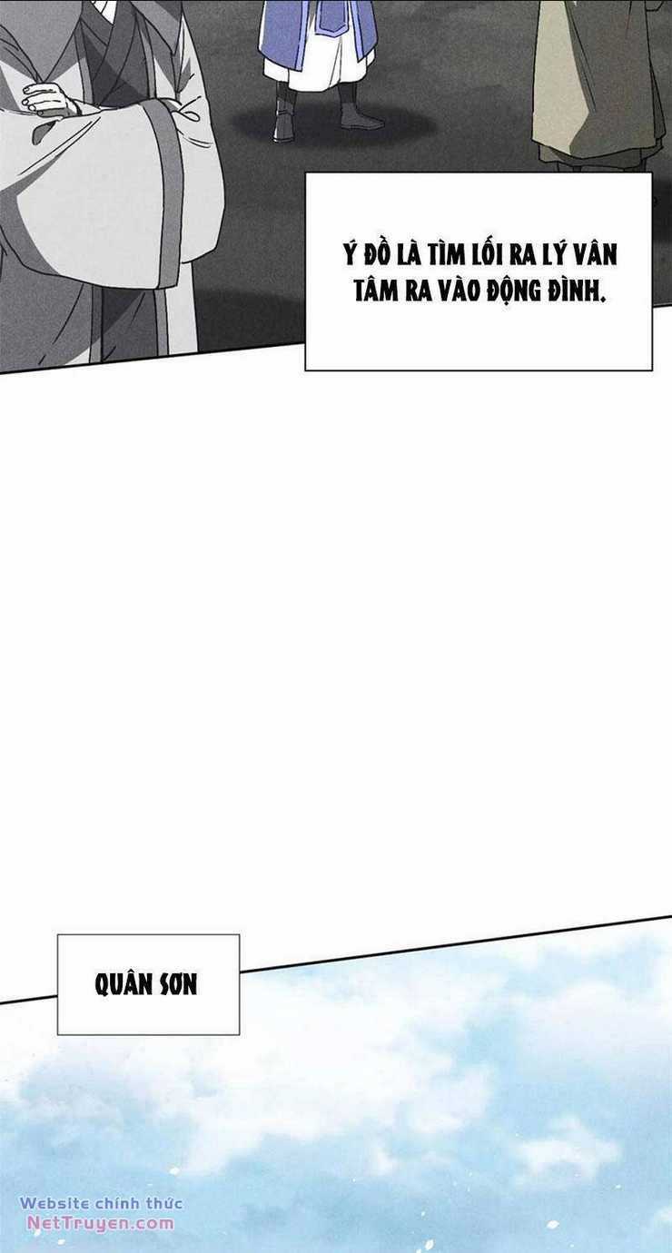 Tâm Ma Chapter 158 trang 9