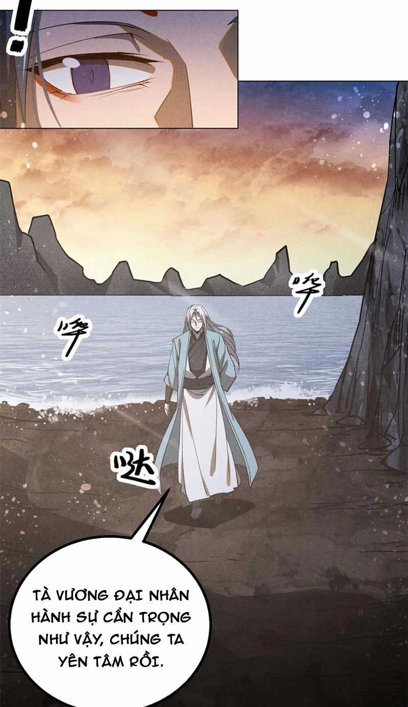 Tâm Ma Chapter 159 trang 14