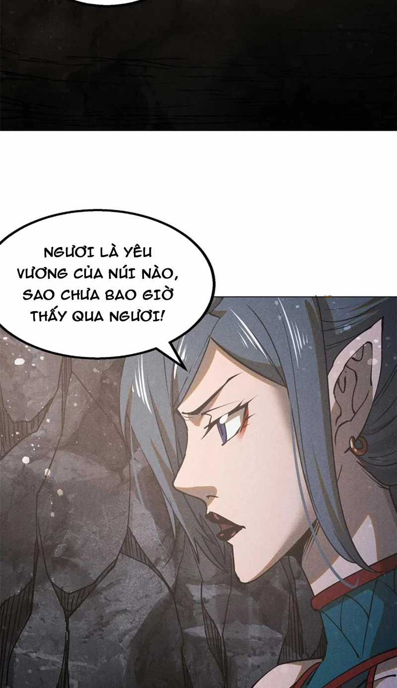 Tâm Ma Chapter 159 trang 15