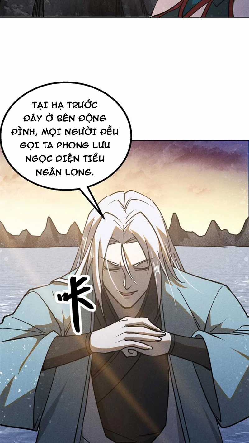Tâm Ma Chapter 159 trang 16