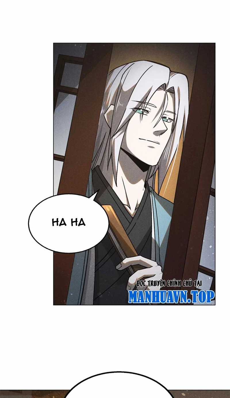 Tâm Ma Chapter 159 trang 2