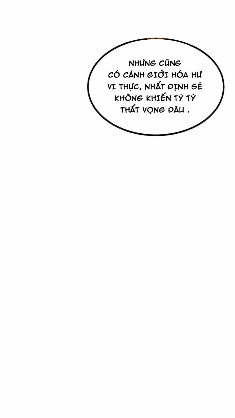 Tâm Ma Chapter 159 trang 21