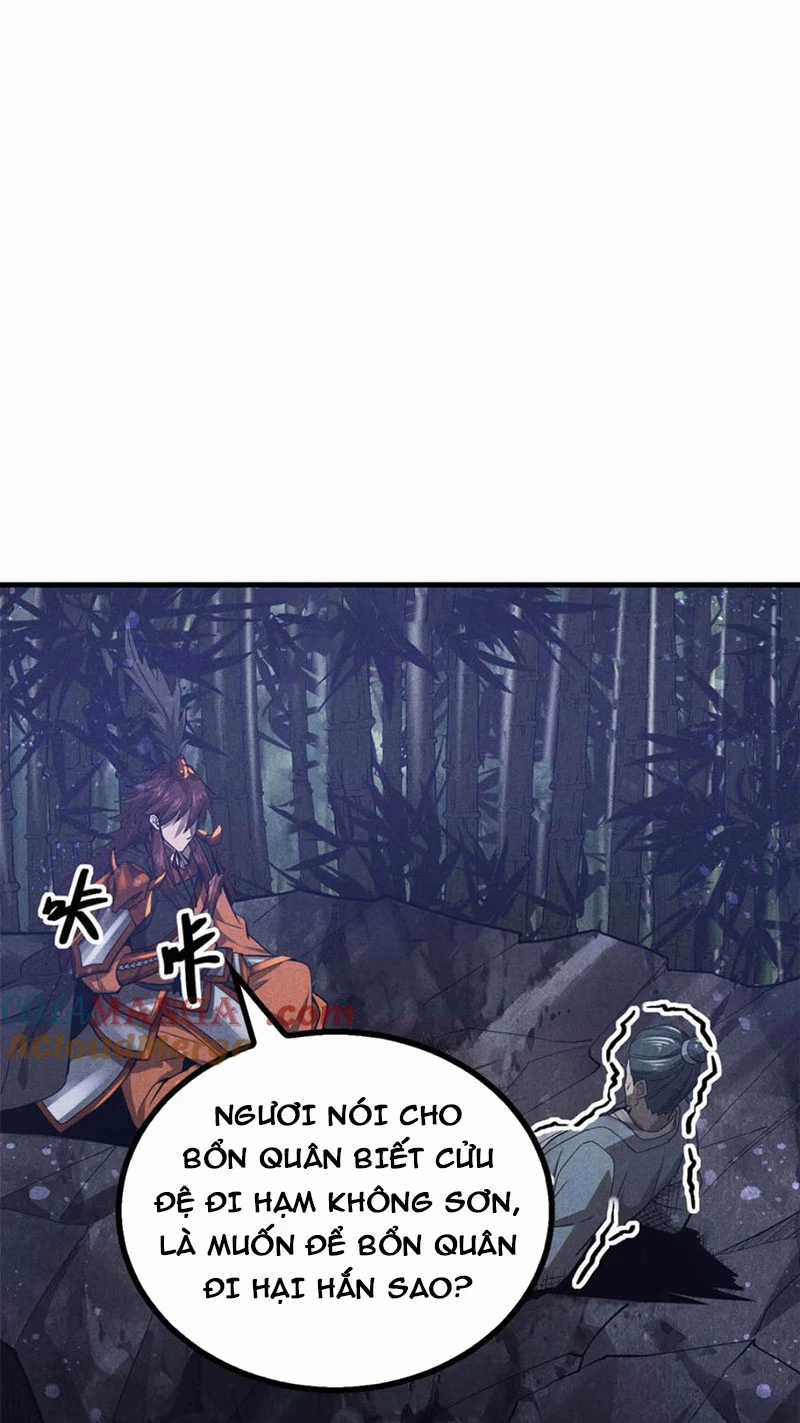 Tâm Ma Chapter 159 trang 26