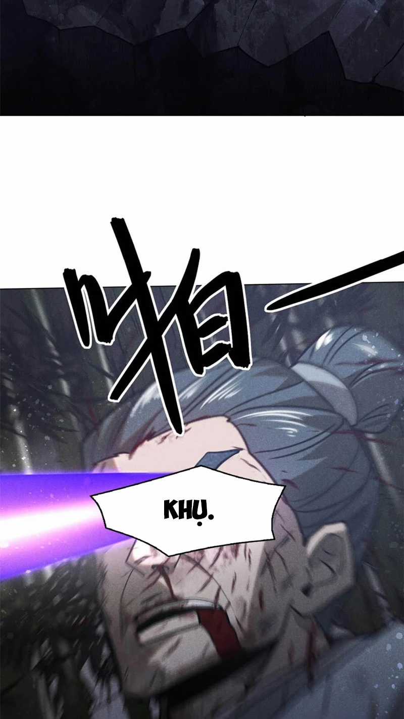 Tâm Ma Chapter 159 trang 27