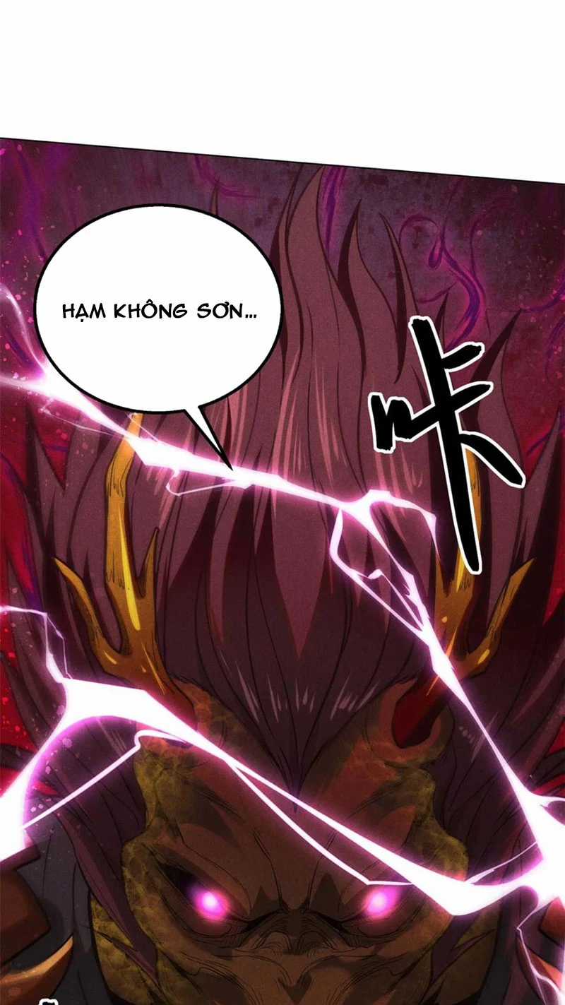 Tâm Ma Chapter 159 trang 30