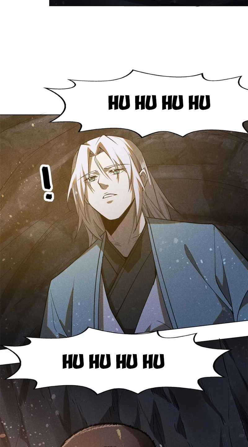 Tâm Ma Chapter 159 trang 38