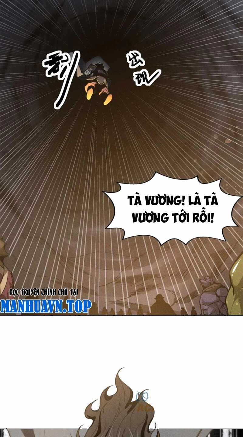 Tâm Ma Chapter 159 trang 40