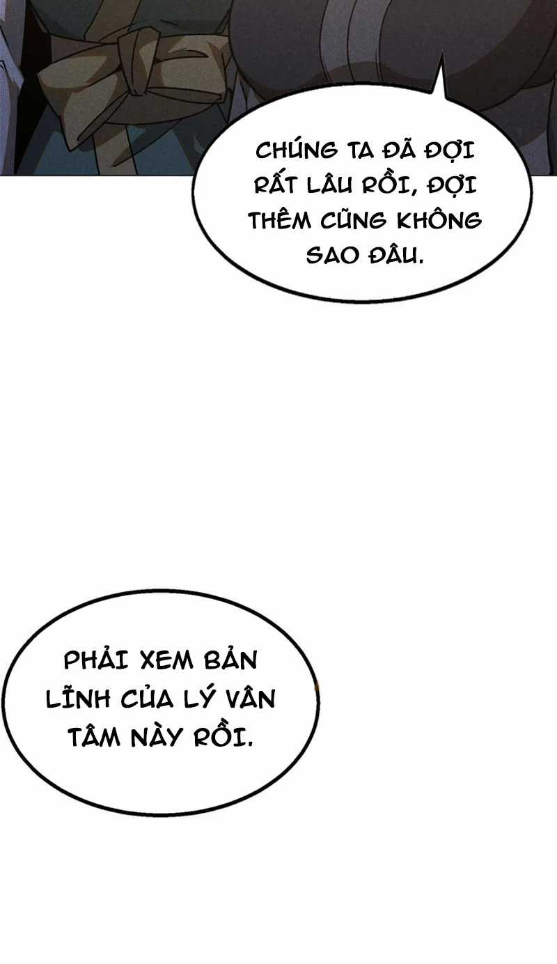 Tâm Ma Chapter 159 trang 6