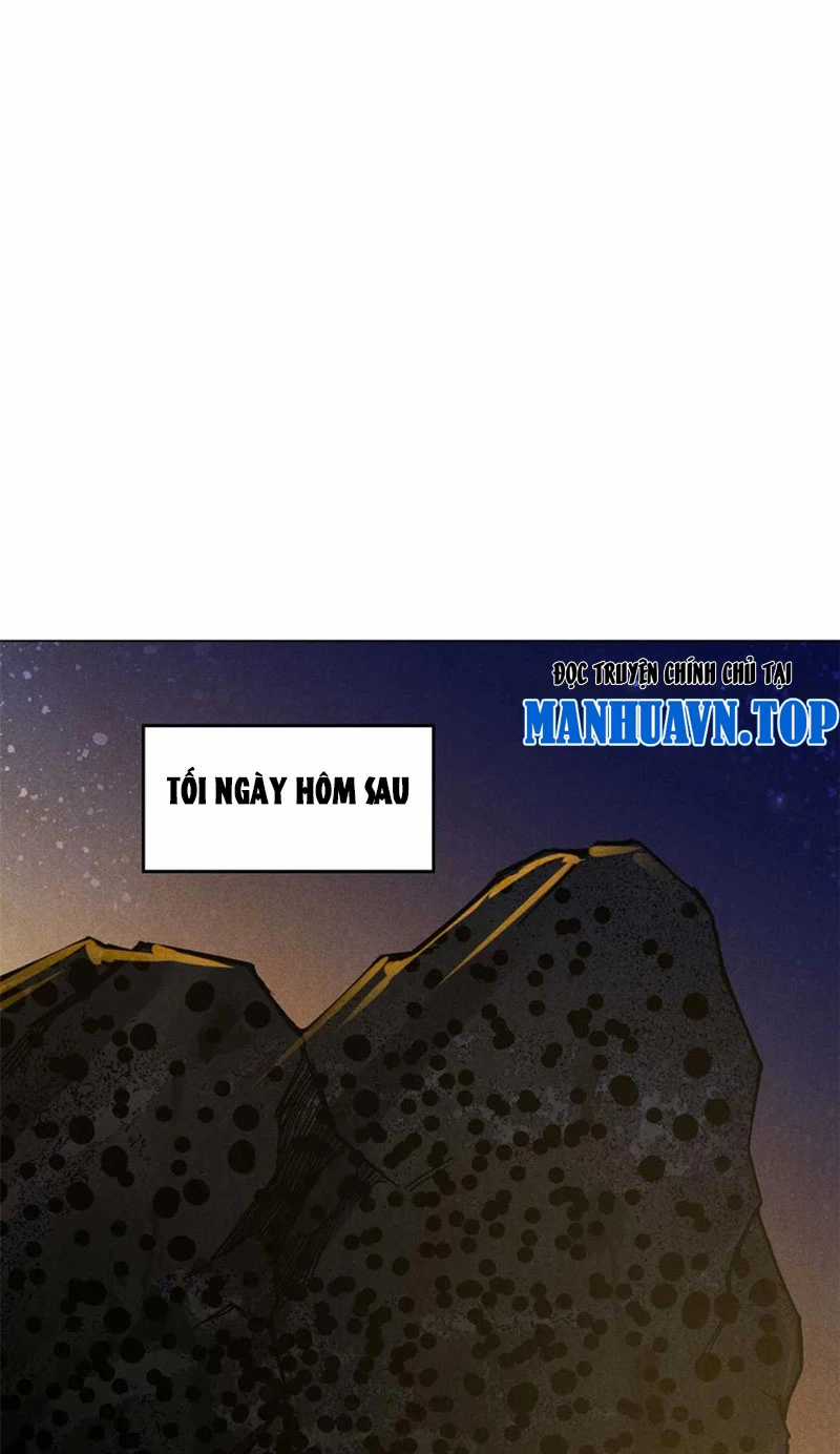 Tâm Ma Chapter 159 trang 7