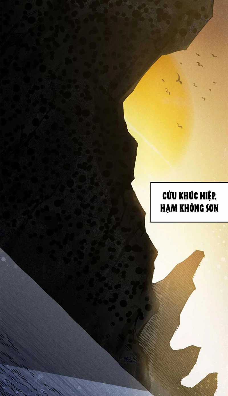 Tâm Ma Chapter 159 trang 8