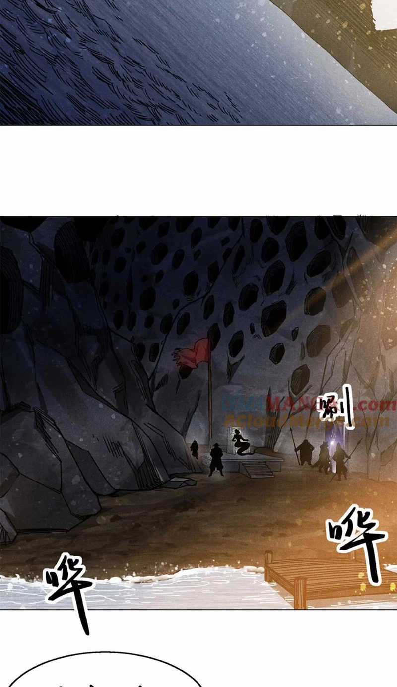 Tâm Ma Chapter 159 trang 9