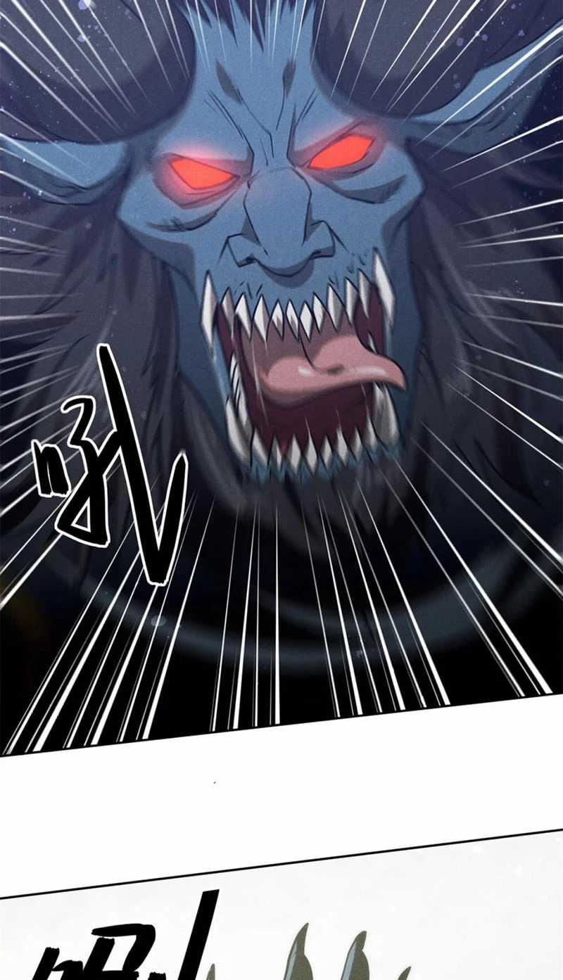 Tâm Ma Chapter 160 trang 11