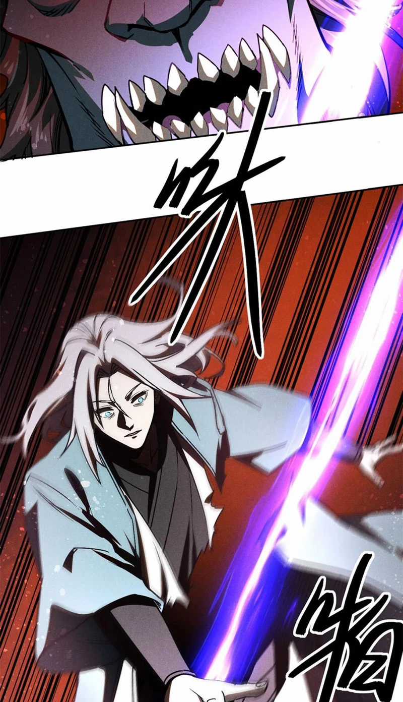 Tâm Ma Chapter 160 trang 14