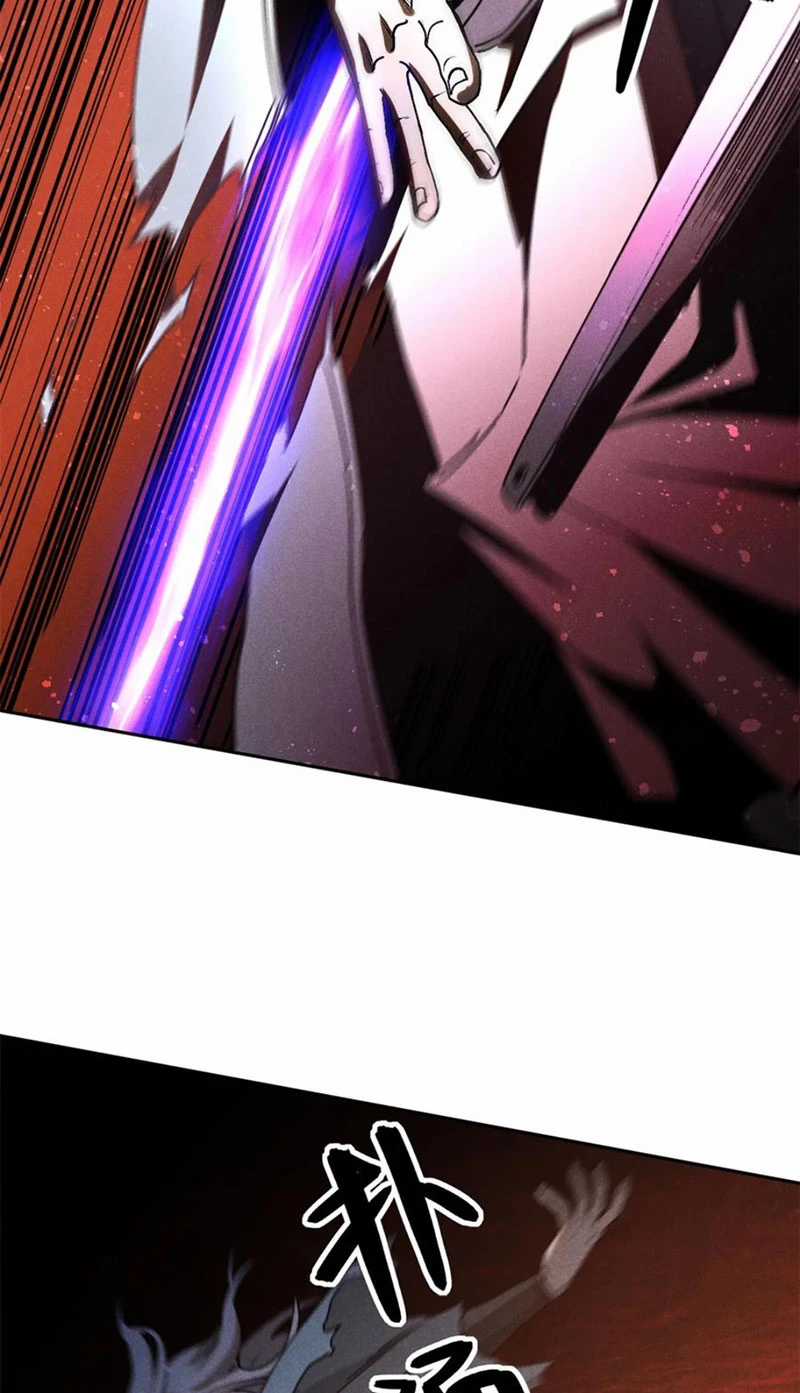 Tâm Ma Chapter 160 trang 15