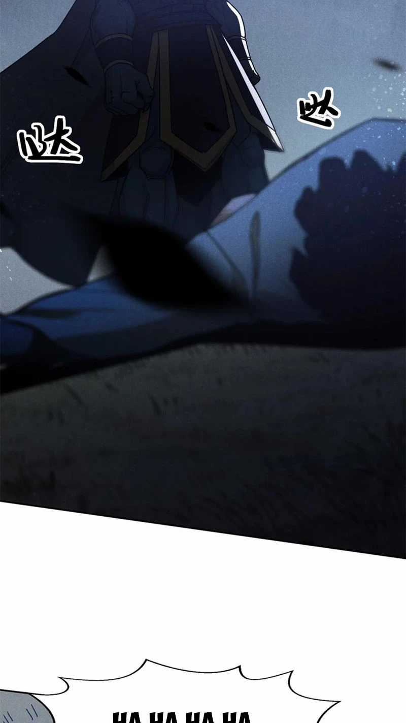 Tâm Ma Chapter 160 trang 17