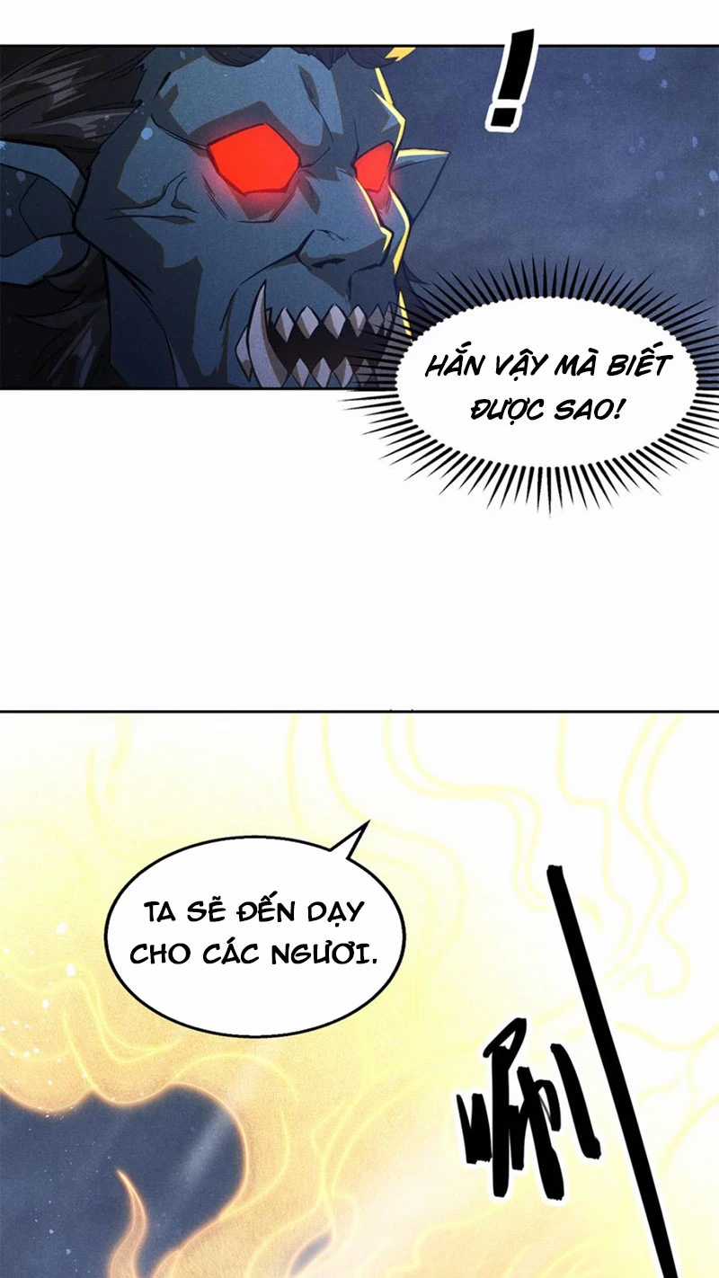 Tâm Ma Chapter 160 trang 24