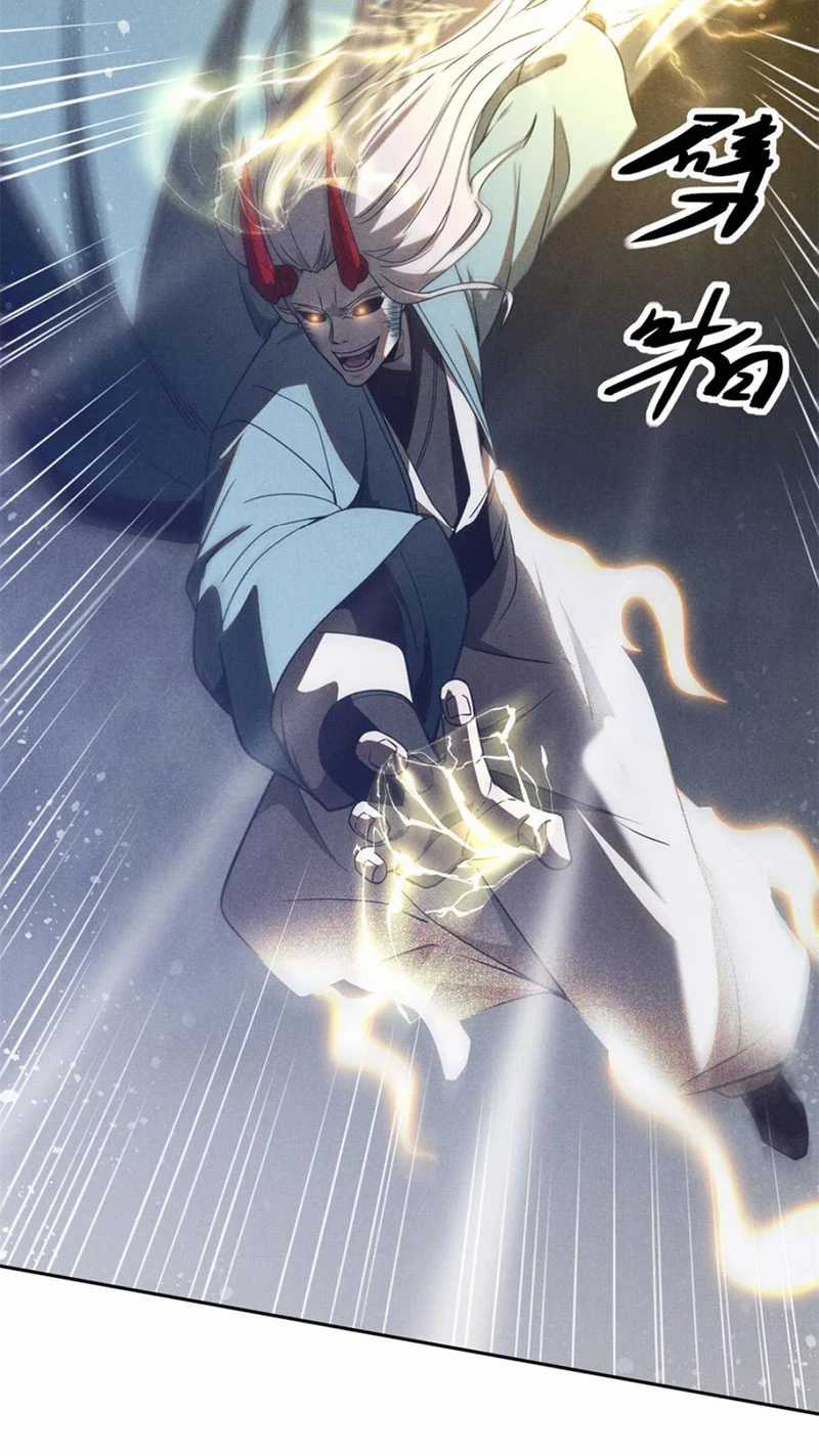 Tâm Ma Chapter 160 trang 27