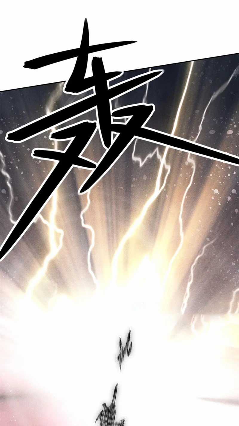 Tâm Ma Chapter 160 trang 31