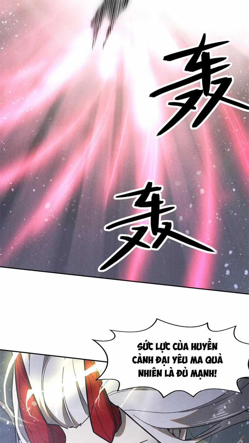 Tâm Ma Chapter 160 trang 32