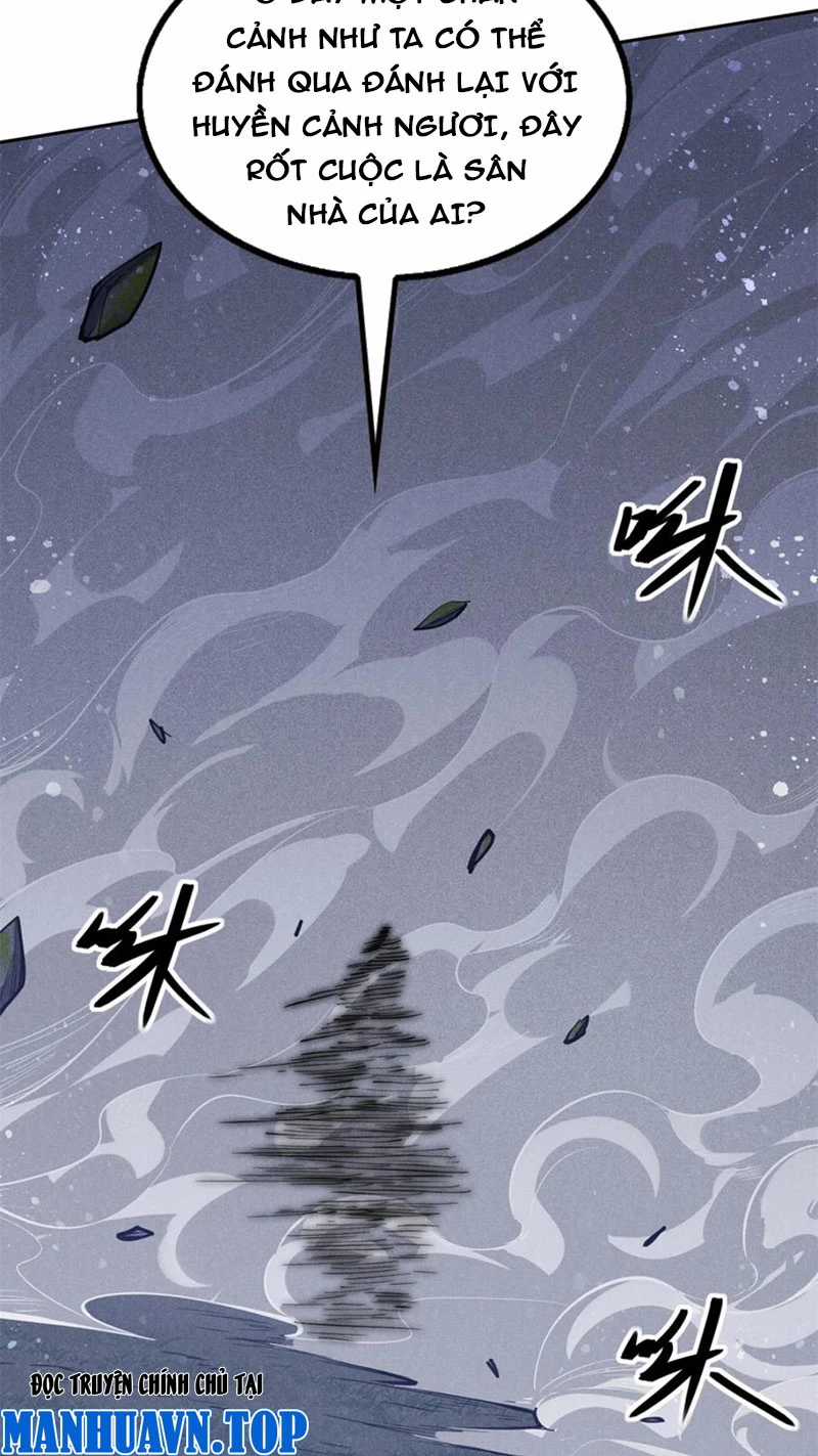 Tâm Ma Chapter 160 trang 38