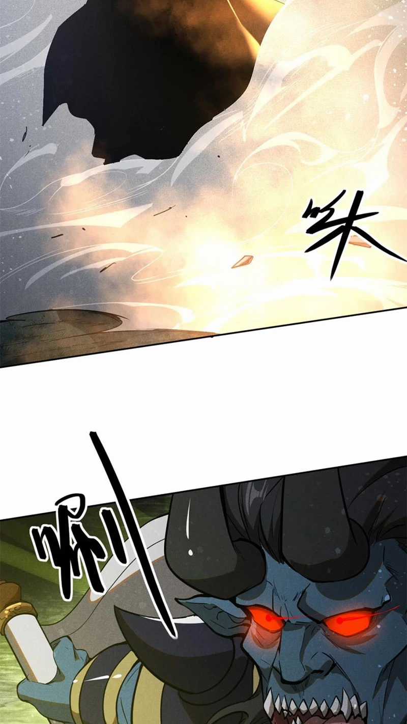 Tâm Ma Chapter 160 trang 40