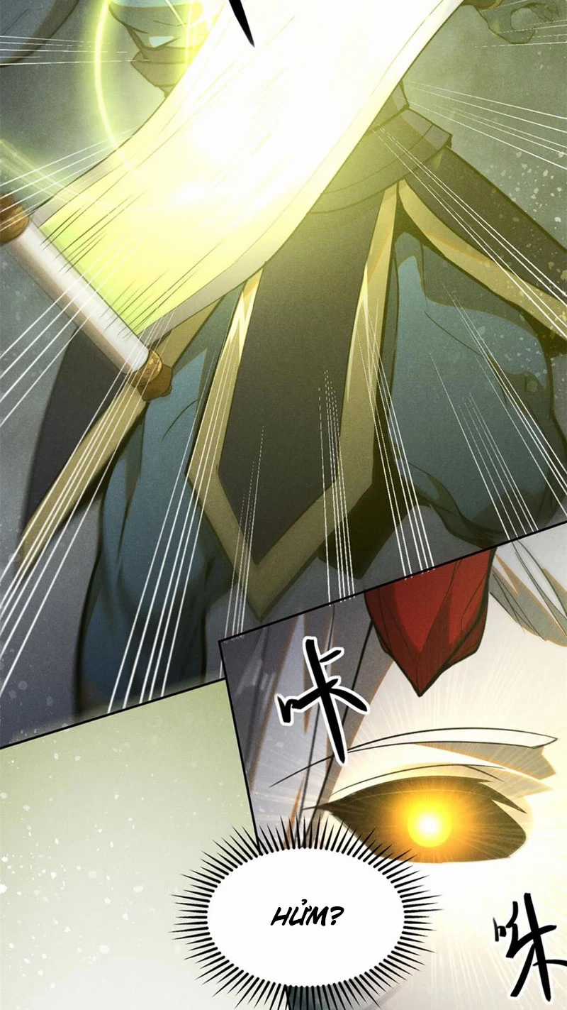 Tâm Ma Chapter 160 trang 42