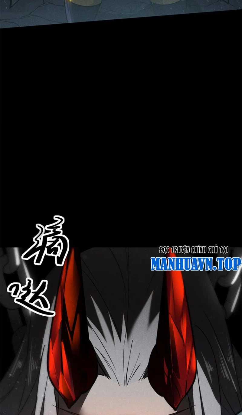 Tâm Ma Chapter 160 trang 51