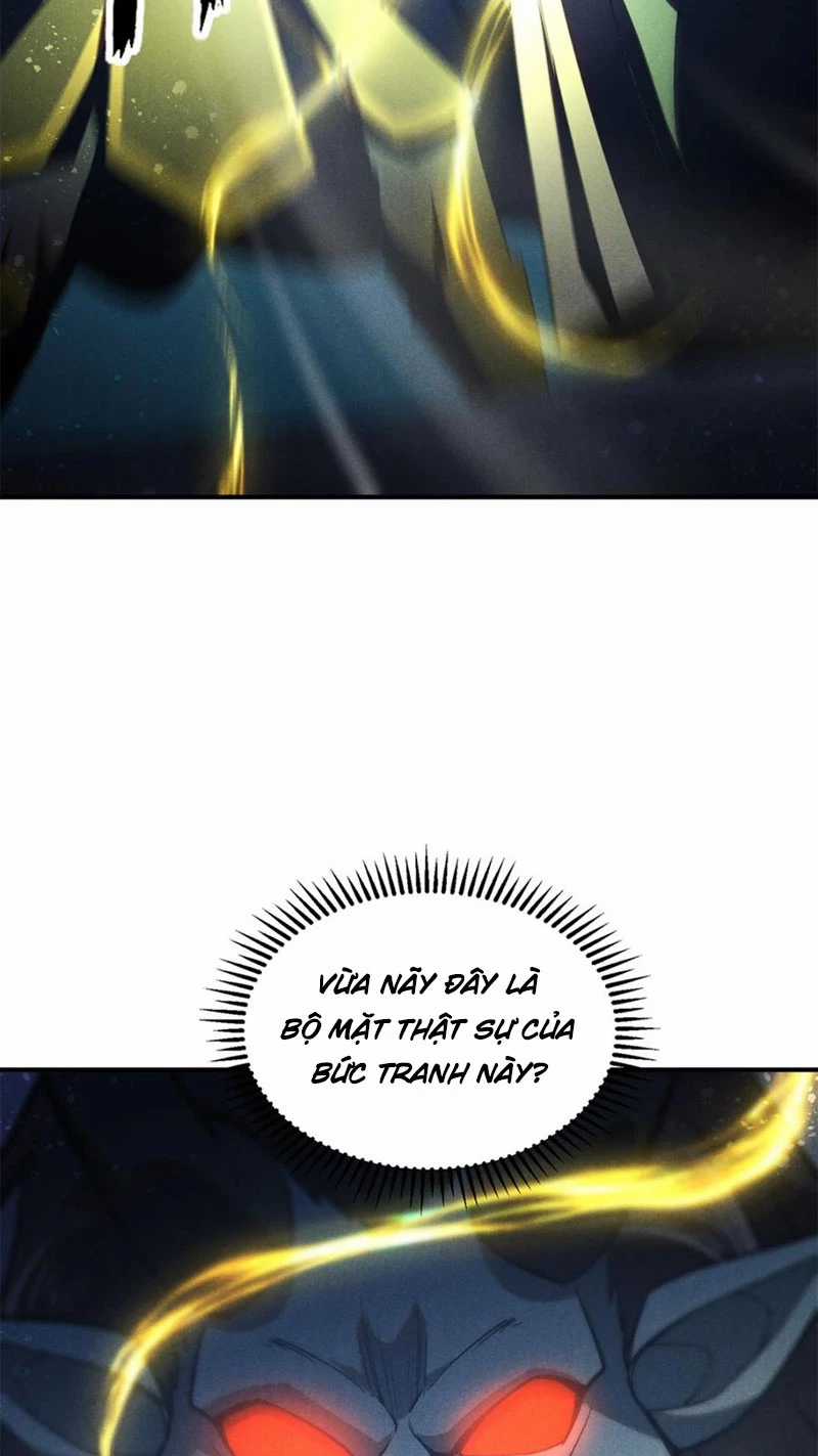 Tâm Ma Chapter 161 trang 16