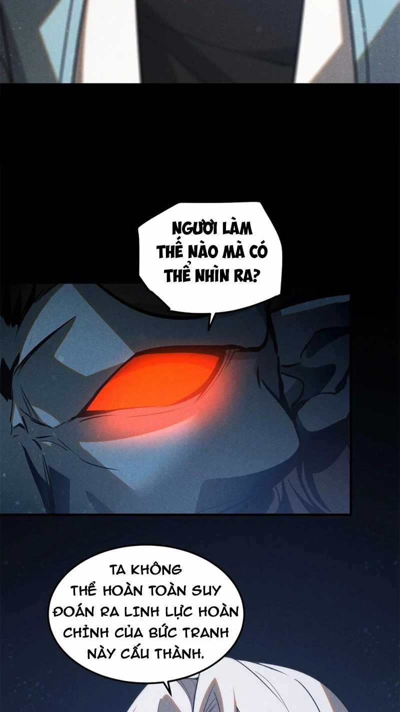 Tâm Ma Chapter 161 trang 24