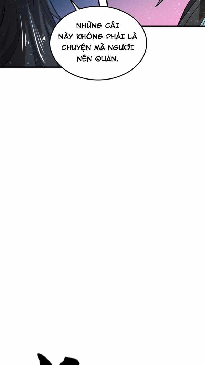 Tâm Ma Chapter 161 trang 27