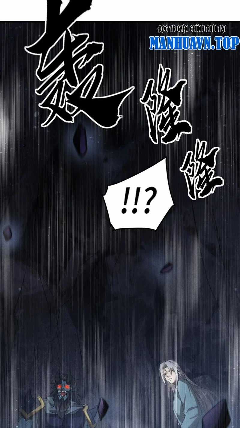 Tâm Ma Chapter 161 trang 28