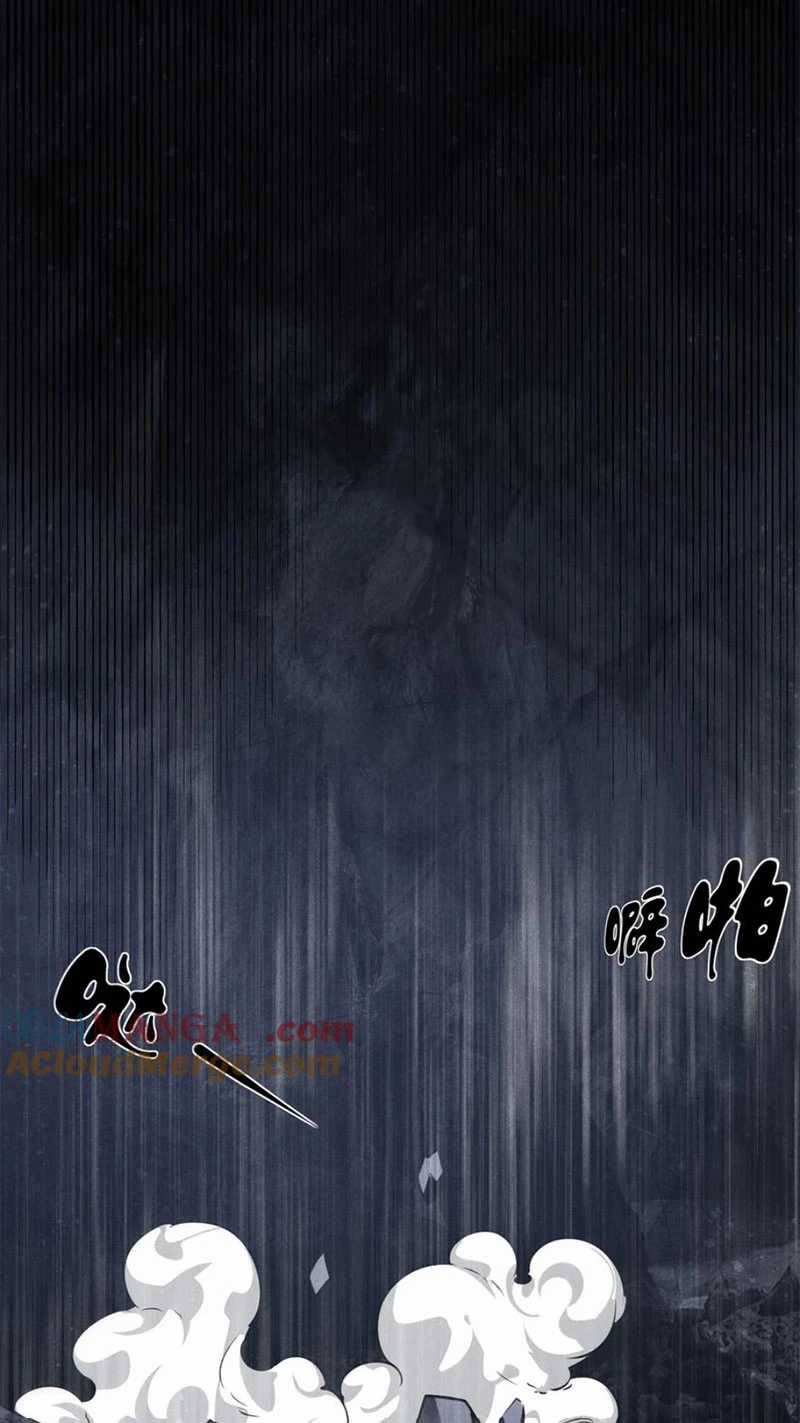 Tâm Ma Chapter 161 trang 31