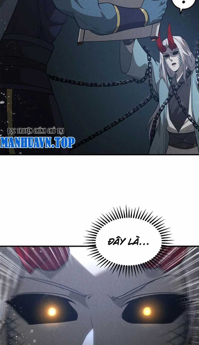 Tâm Ma Chapter 161 trang 4