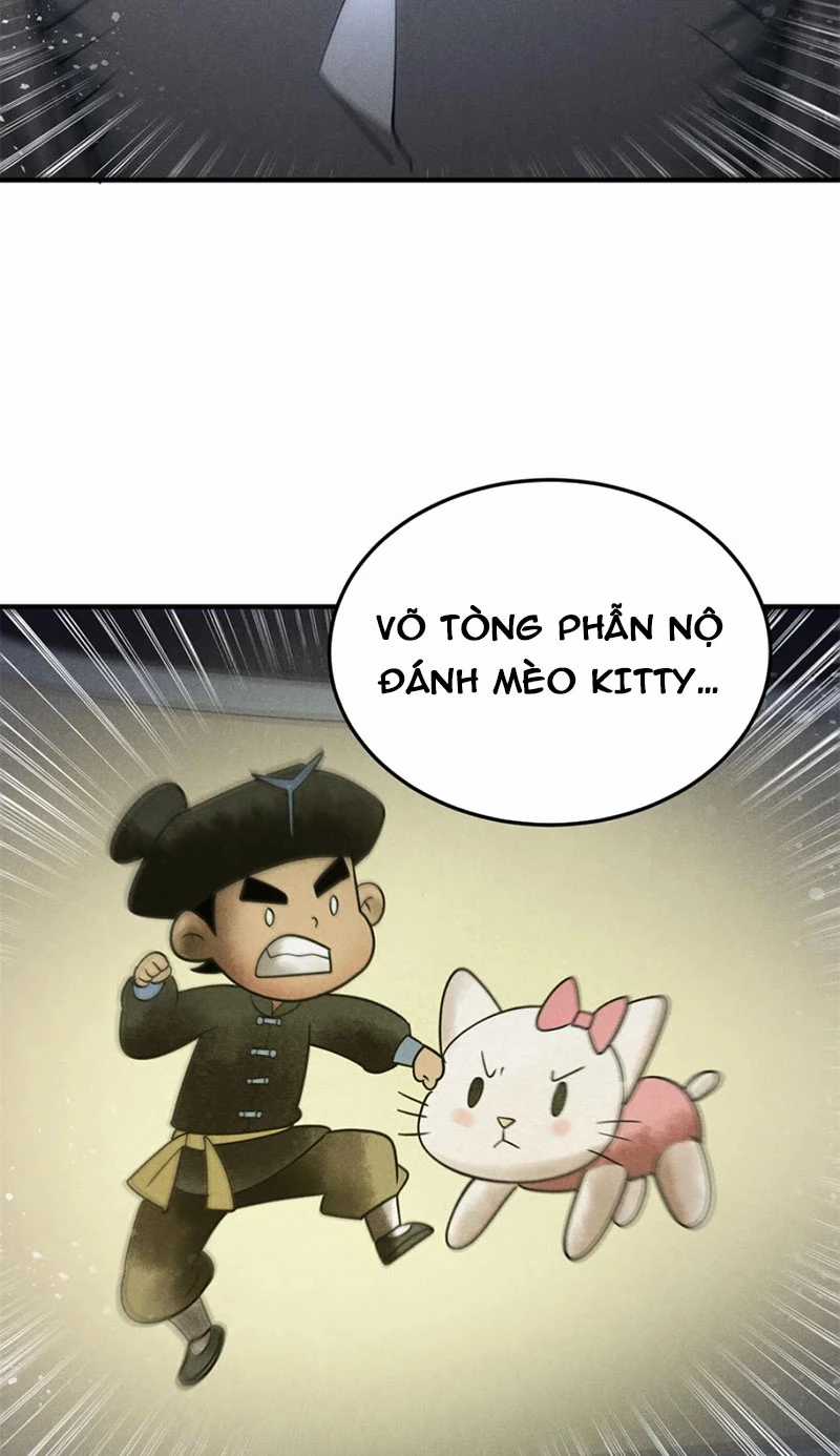 Tâm Ma Chapter 161 trang 5